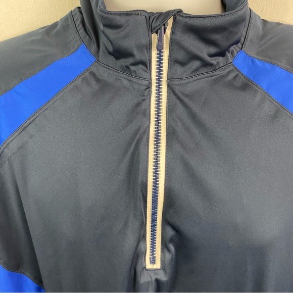 Sunice Tornado Golf Waterproof Flex Vent Jacket Size L - Picture 3 of 10